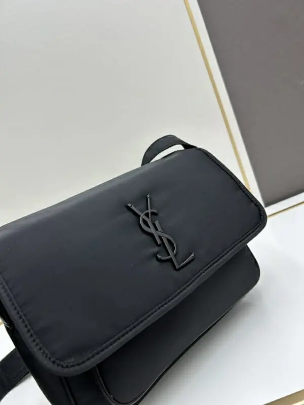 yves saint laurent ysl aaa mini sac a main pour femme s_12124b23